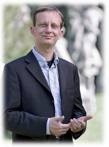 Jens Hollmann
