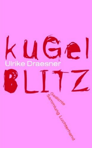 Ulrike Draesner