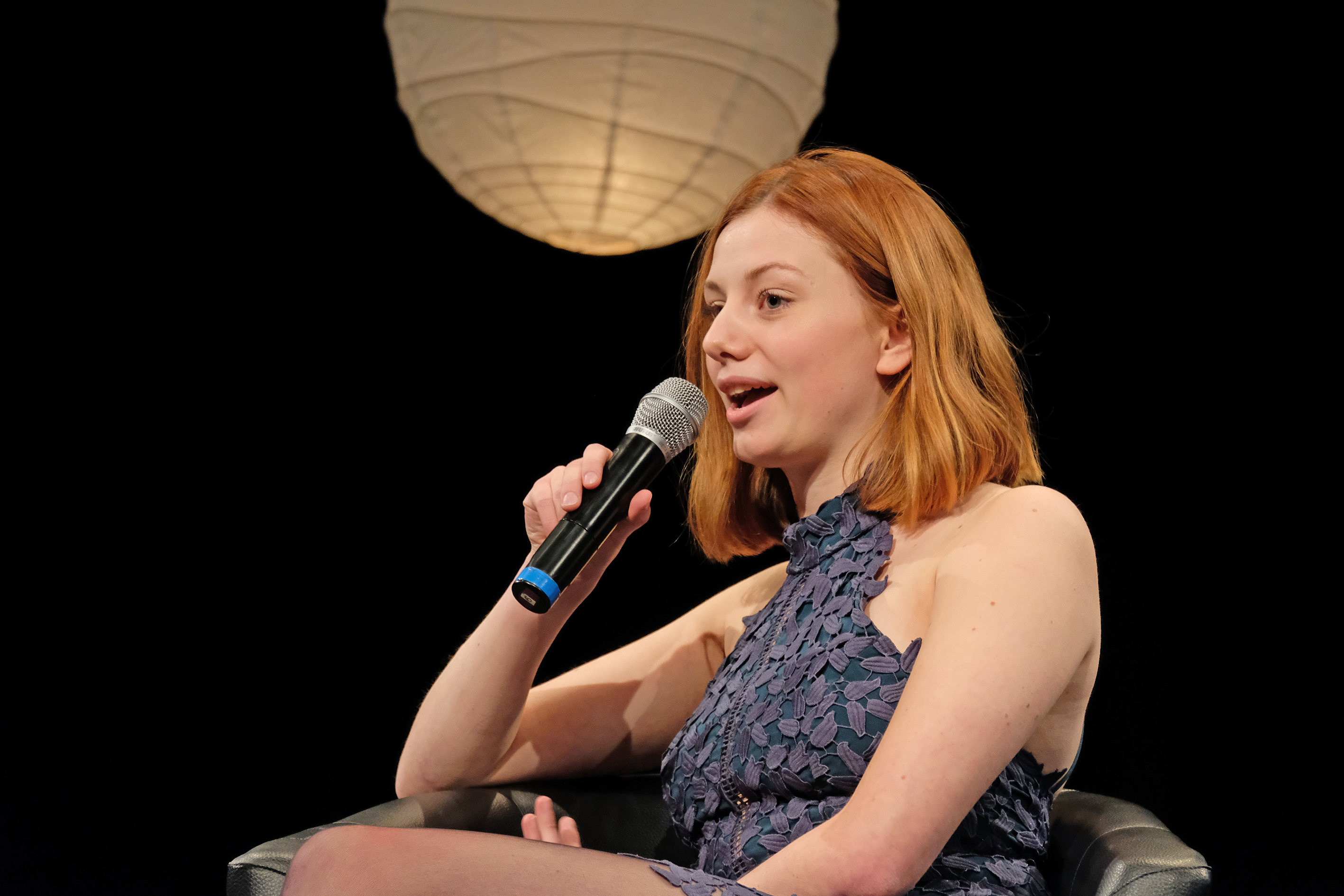 Lara Ermer