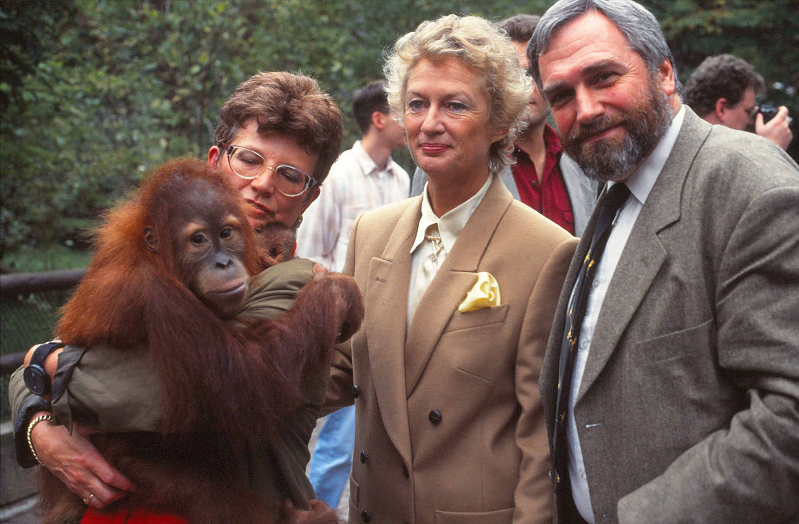 Christian R. Schmidt