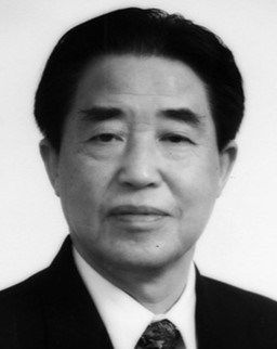 Liu Fusheng