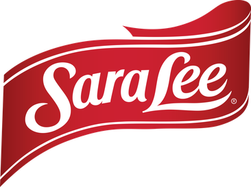 Sara Lee