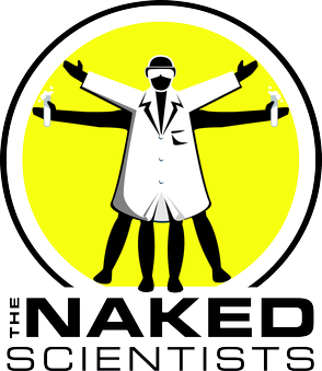 The Naked Scientists