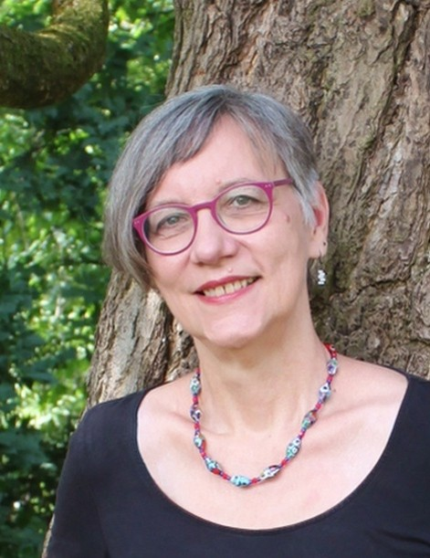 Freda Macbride