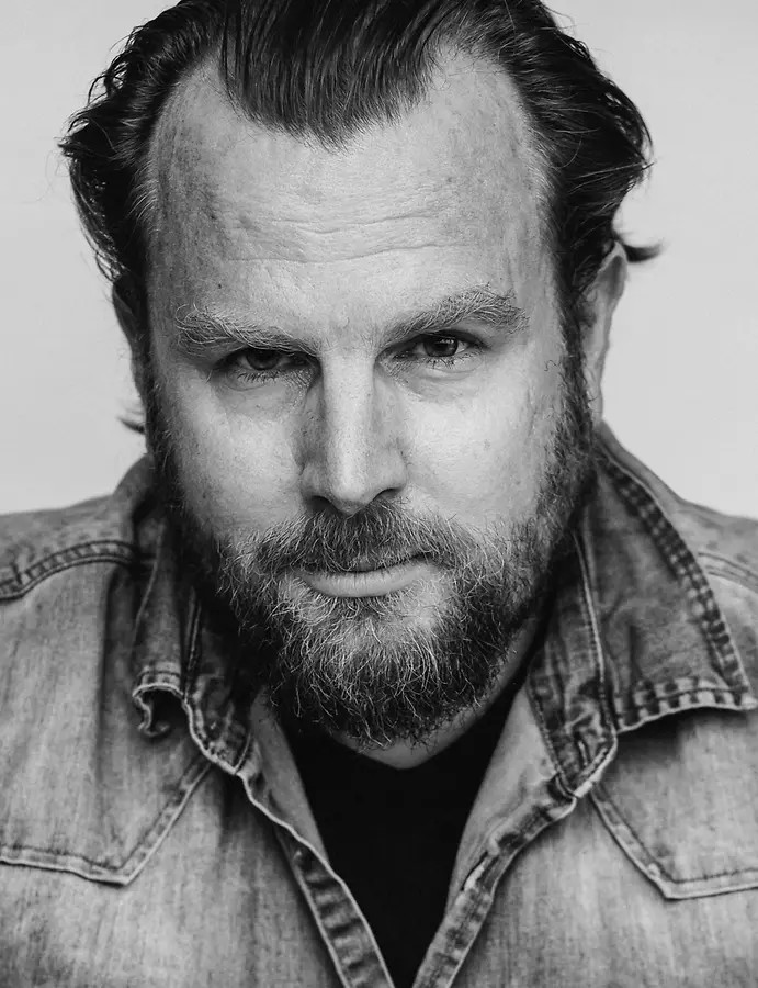 Karsten Dusse