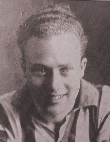 Jan Hassink