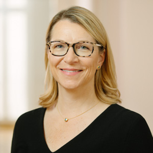 Christine Bortenlänger