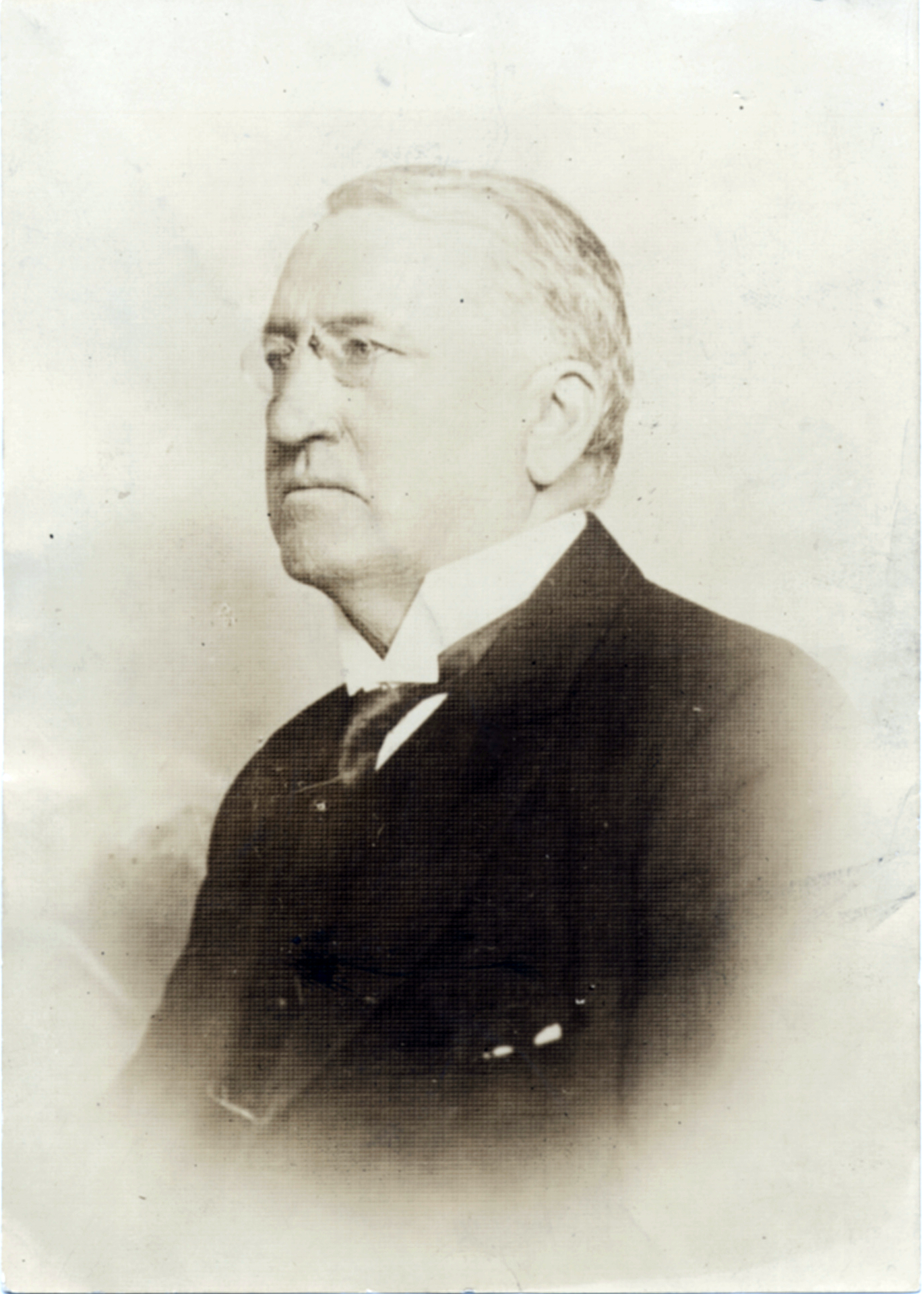 James Huneker
