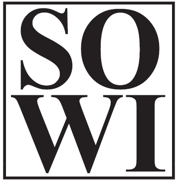 Ernst-Christoph Meier