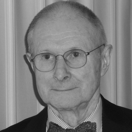 Joachim Ehlers