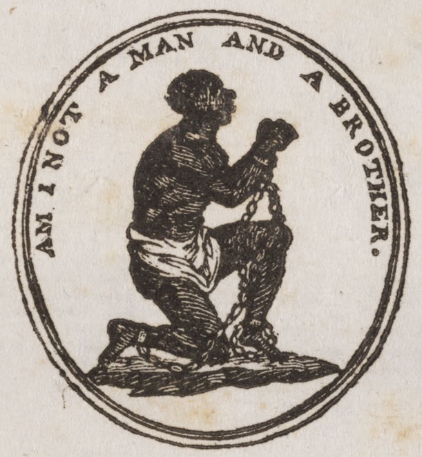 Benjamin Franklin