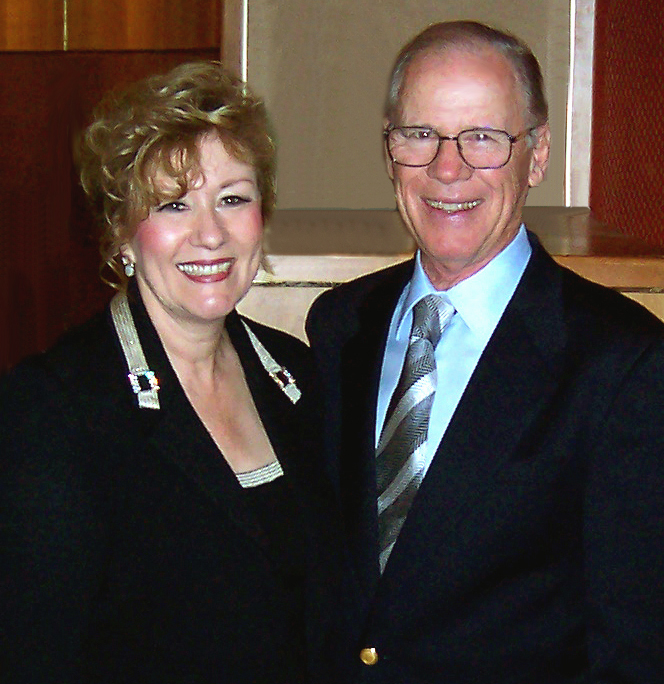Jerry Hicks