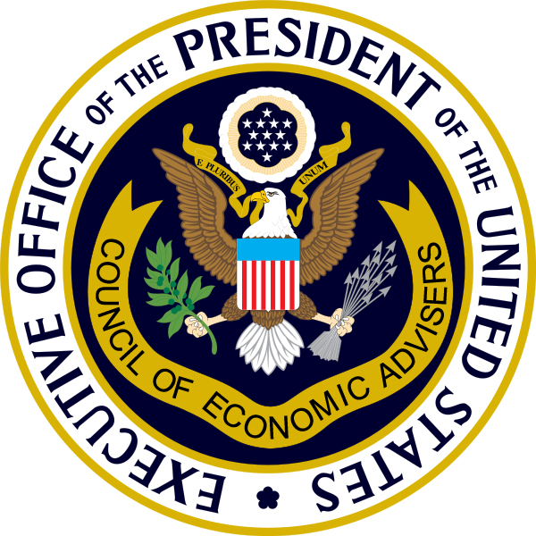 Joseph Stiglitz