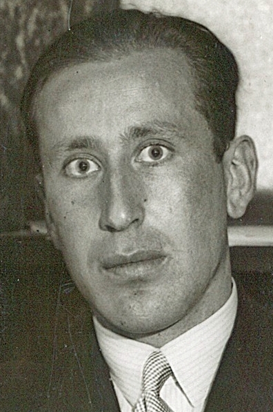 Jan Wessel