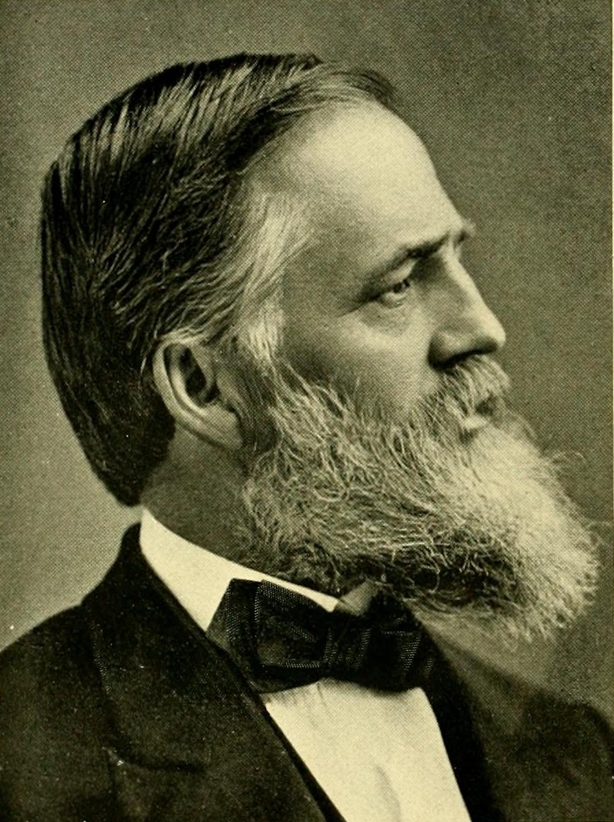Peter Engelmann