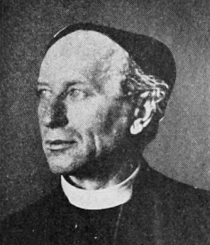 Georg Grupp