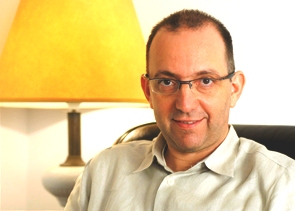 Eran Rolnik
