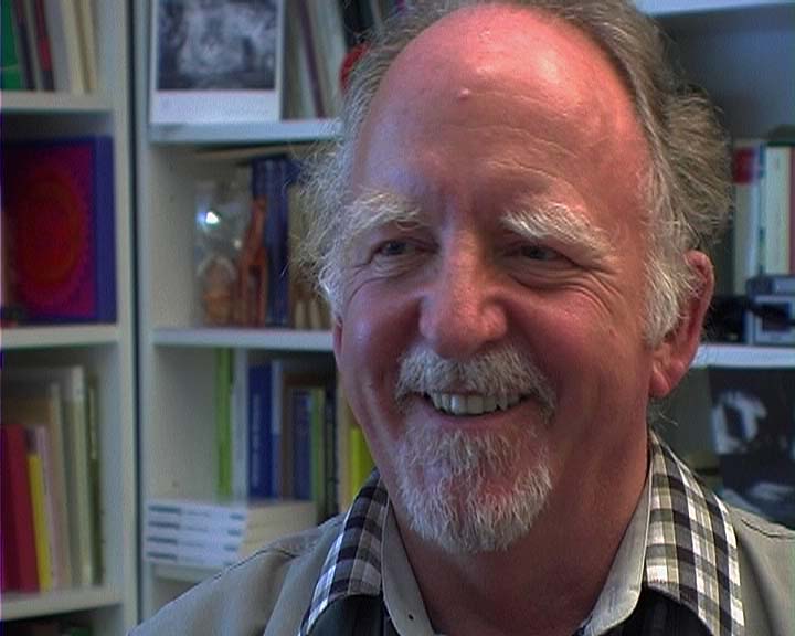 Herbert Schnädelbach