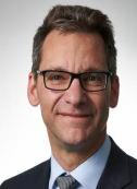 Lutz Schwalbach