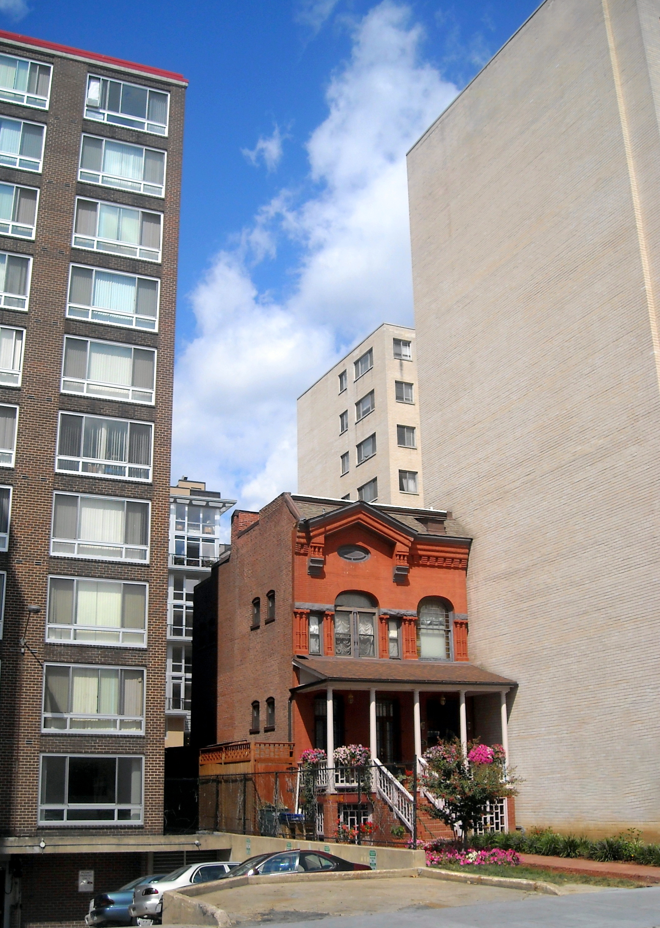 John Singleton Mosby