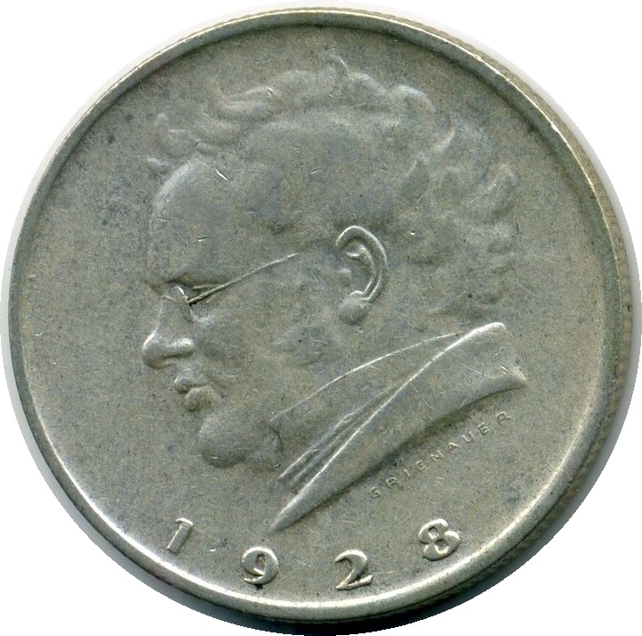Franz Schubert