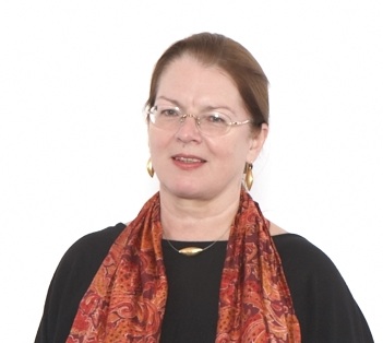 Hanna Kiper
