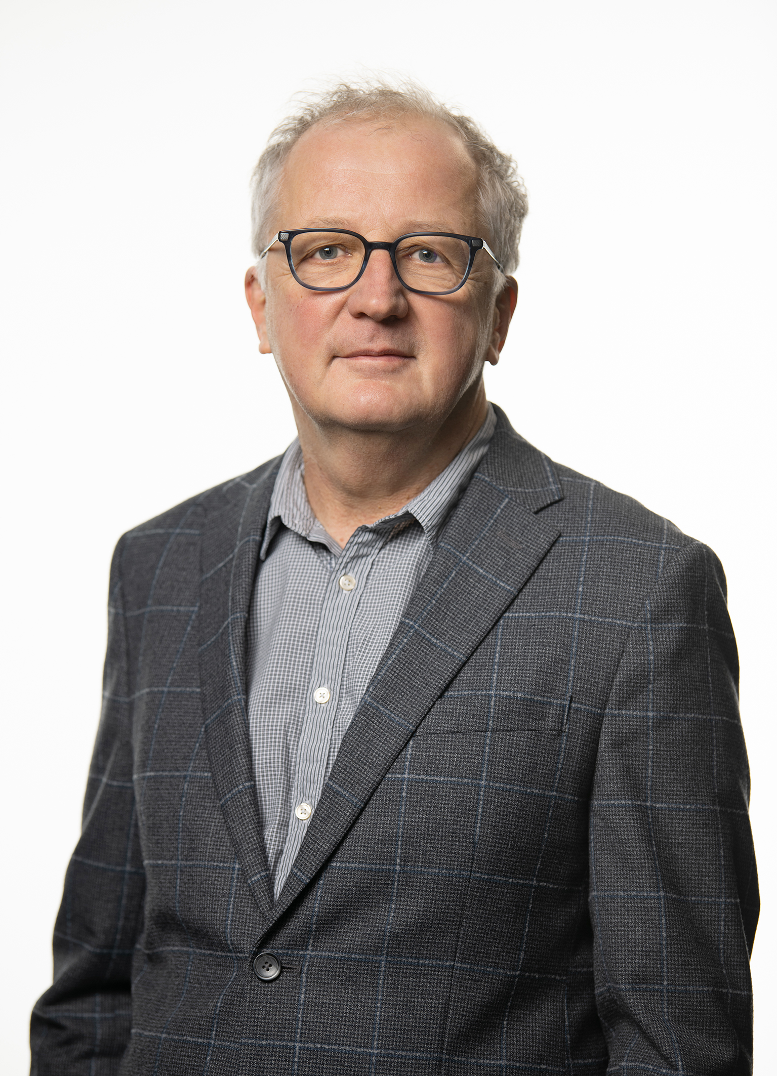 Christian Korunka