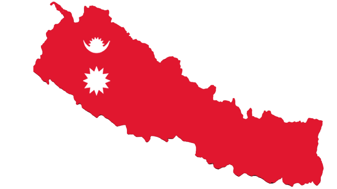 Yongey Mingyur Rinpoche