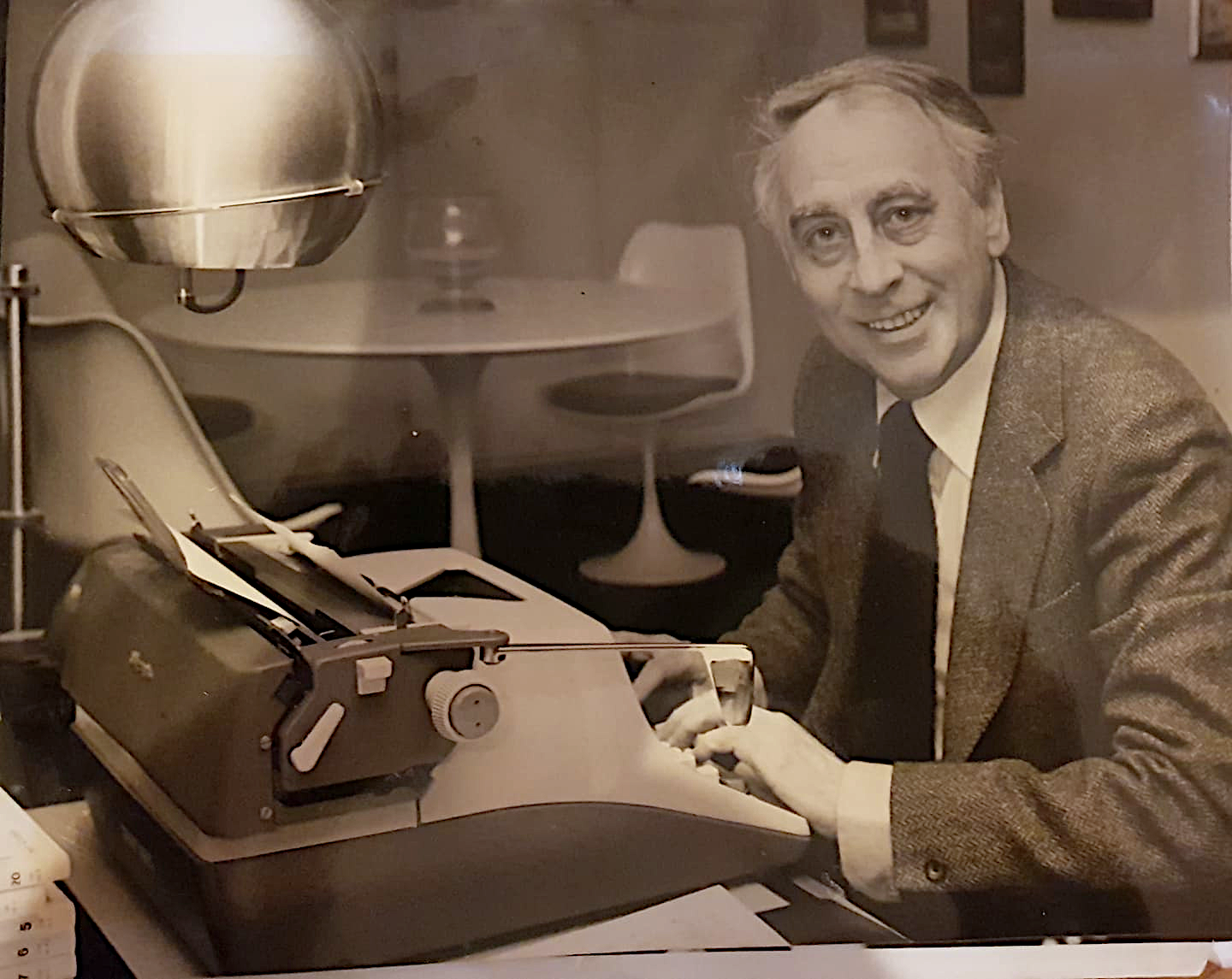 Kurt Vethake