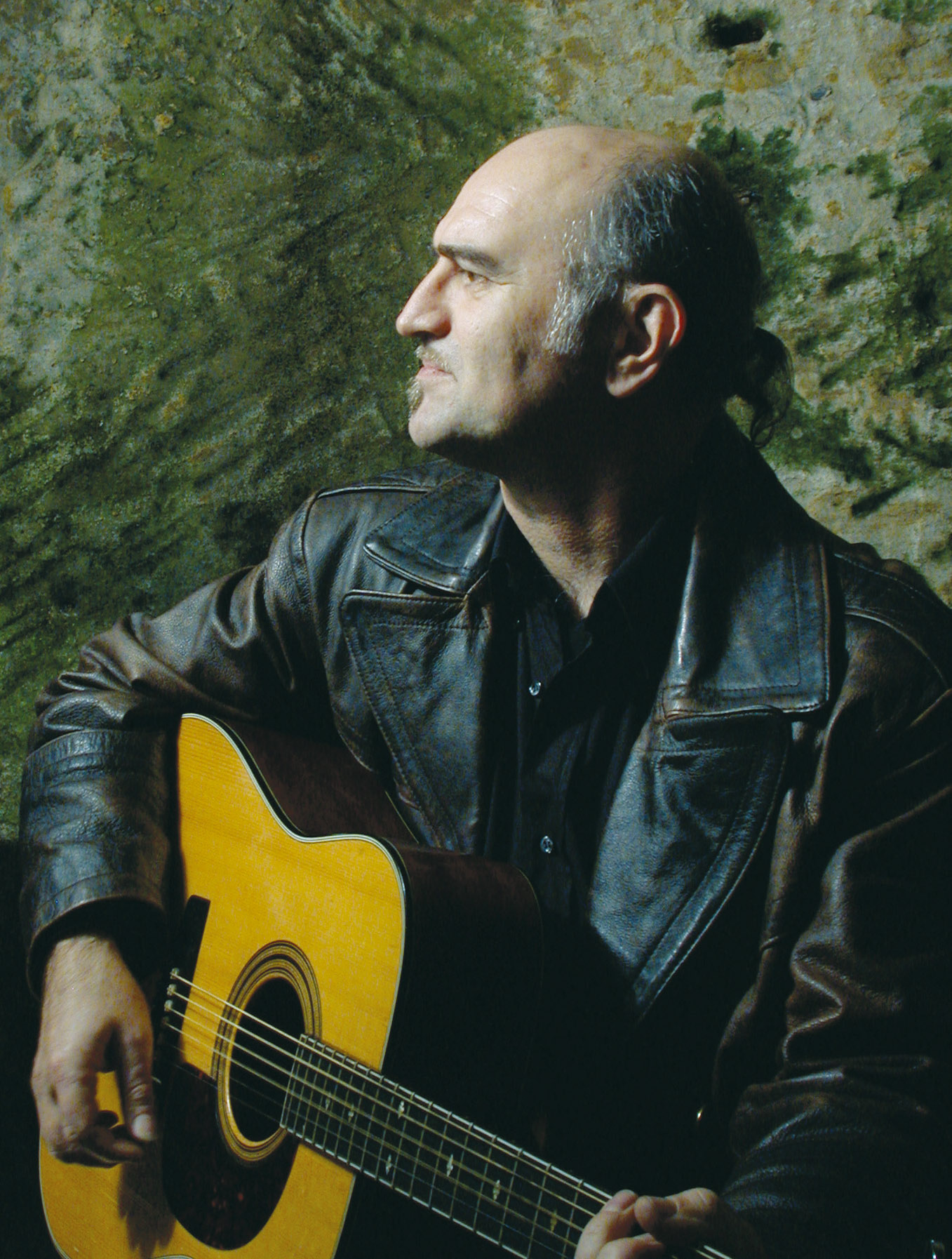 Erich Schmeckenbecher