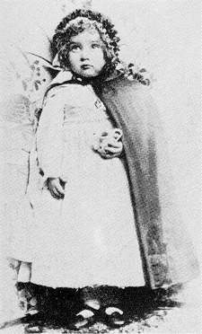 William Ernest Henley