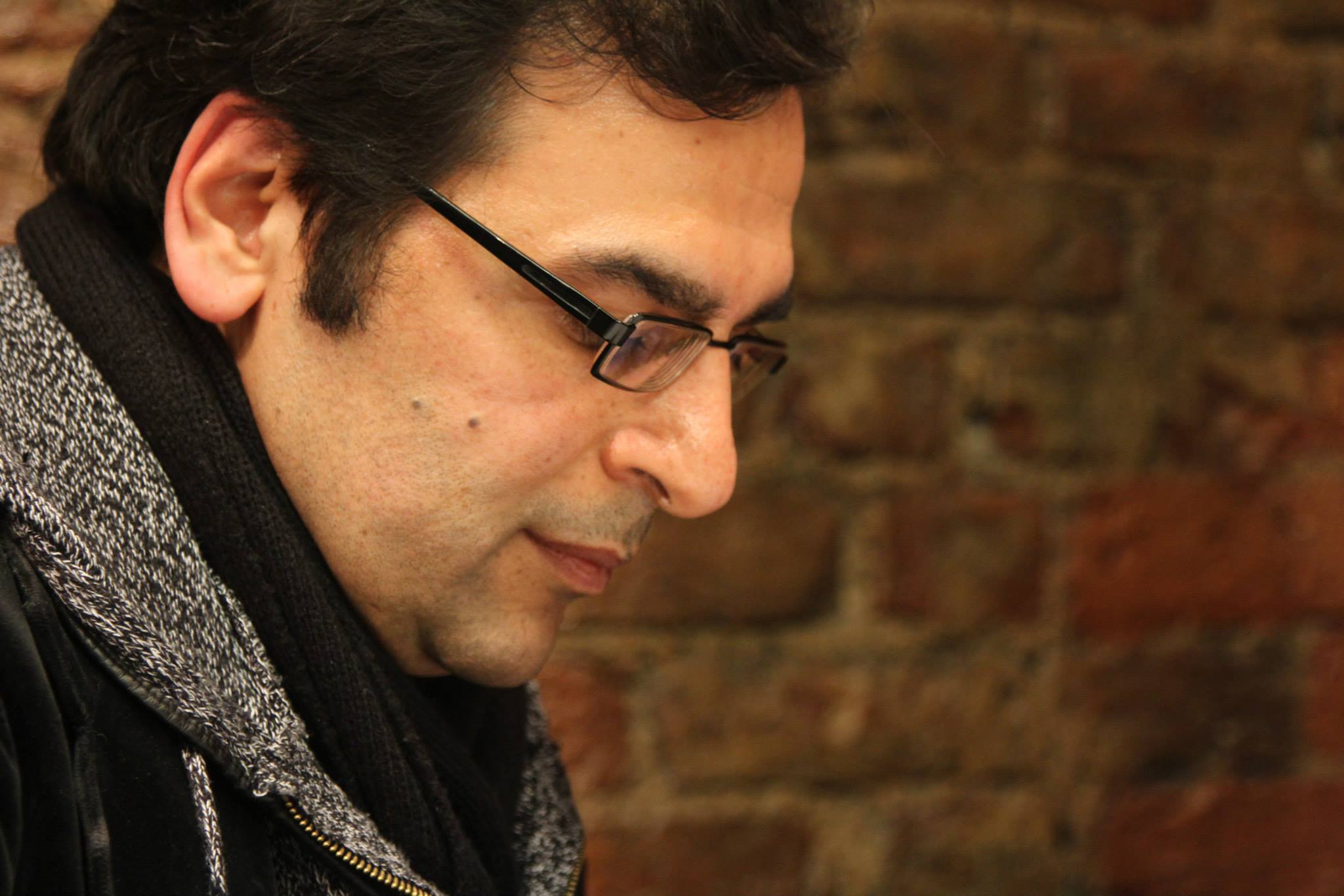 Halim Youssef
