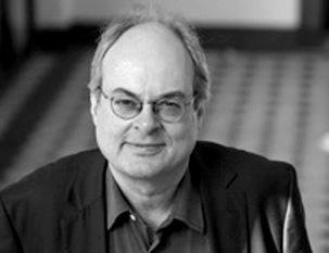 Axel Schildt
