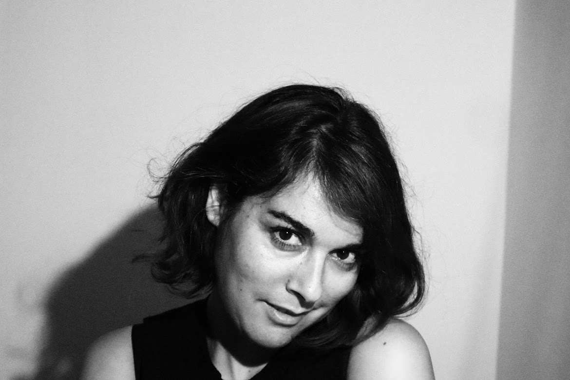 Galit Dahan Carlibach