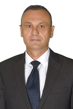 Slobodan Petrovic