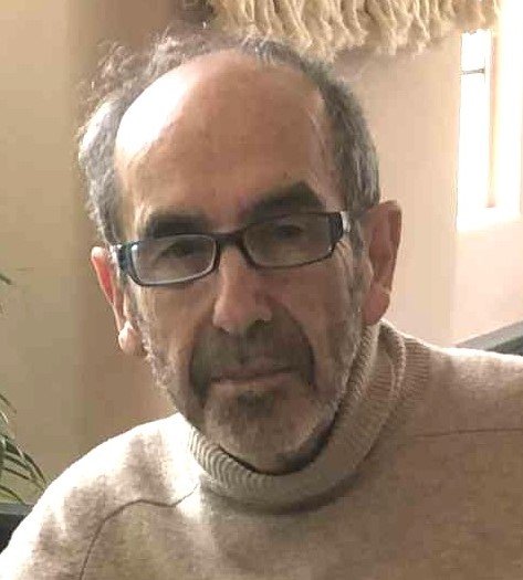 Anthony A. Barrett