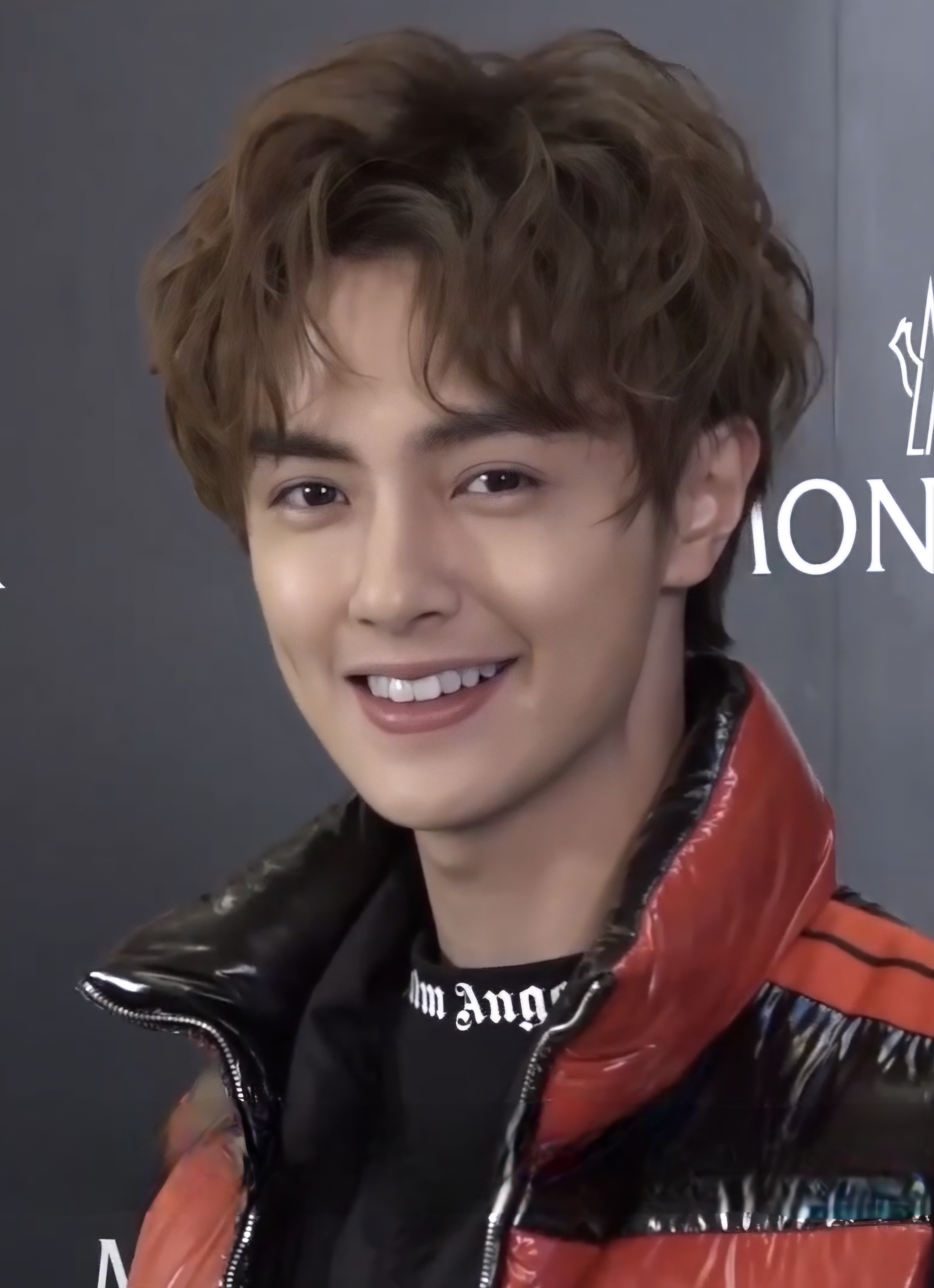 Darren Chen