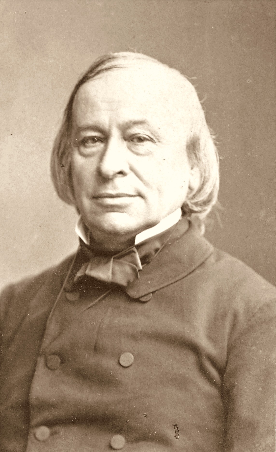 Edouard Laboulaye