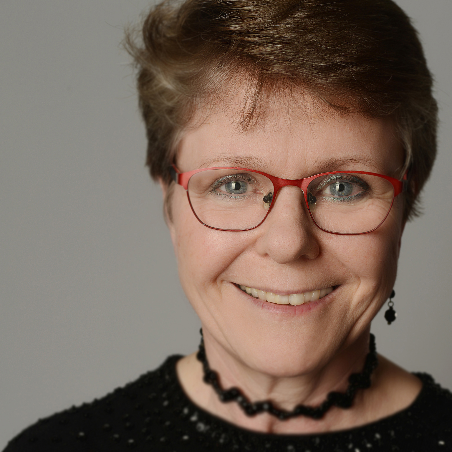 Regina Schleheck