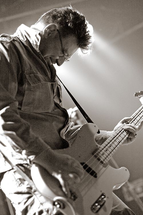 Rudi Esch
