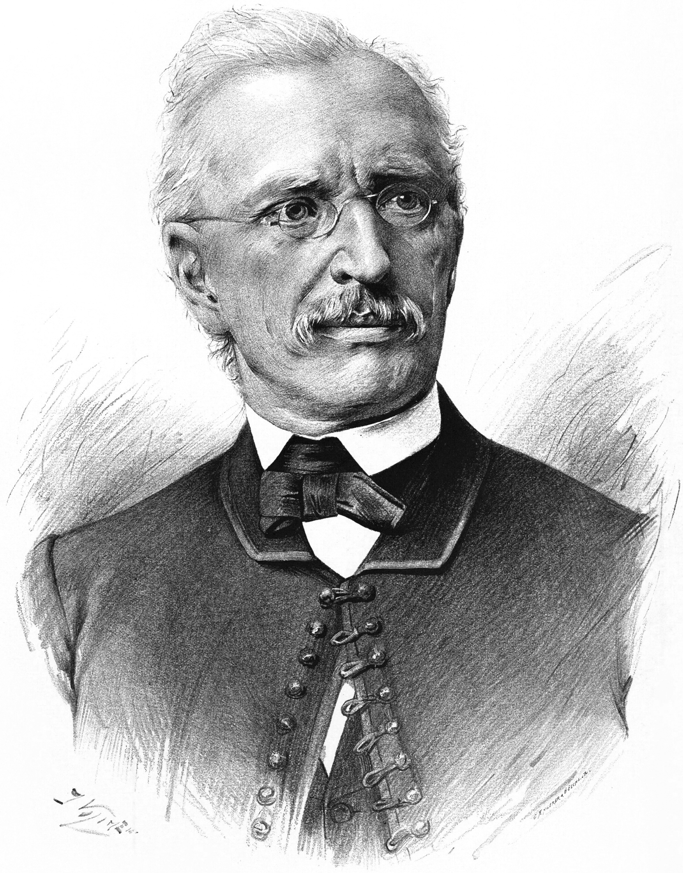 Karel Jaromir Erben