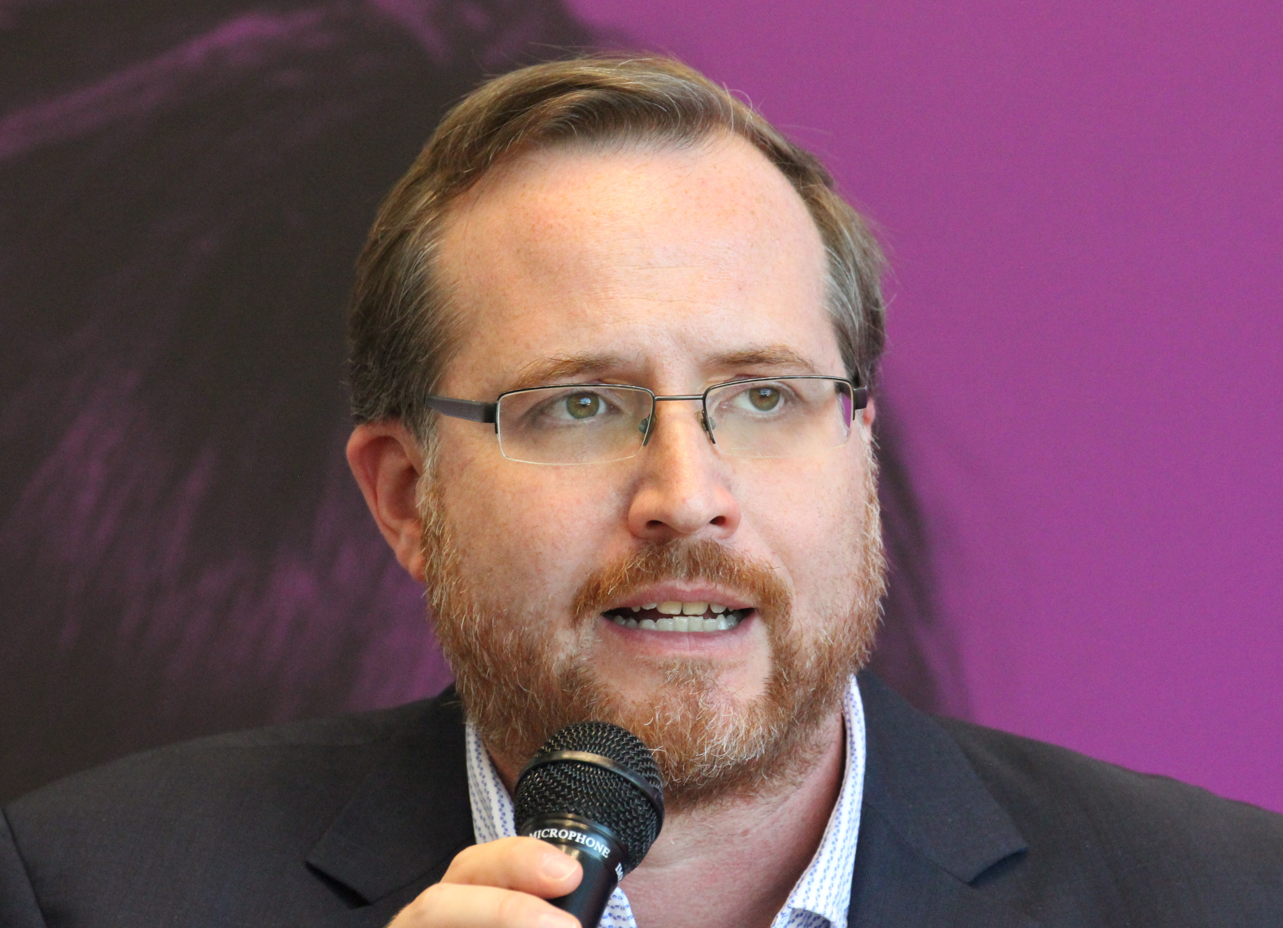 Tanjev Schultz