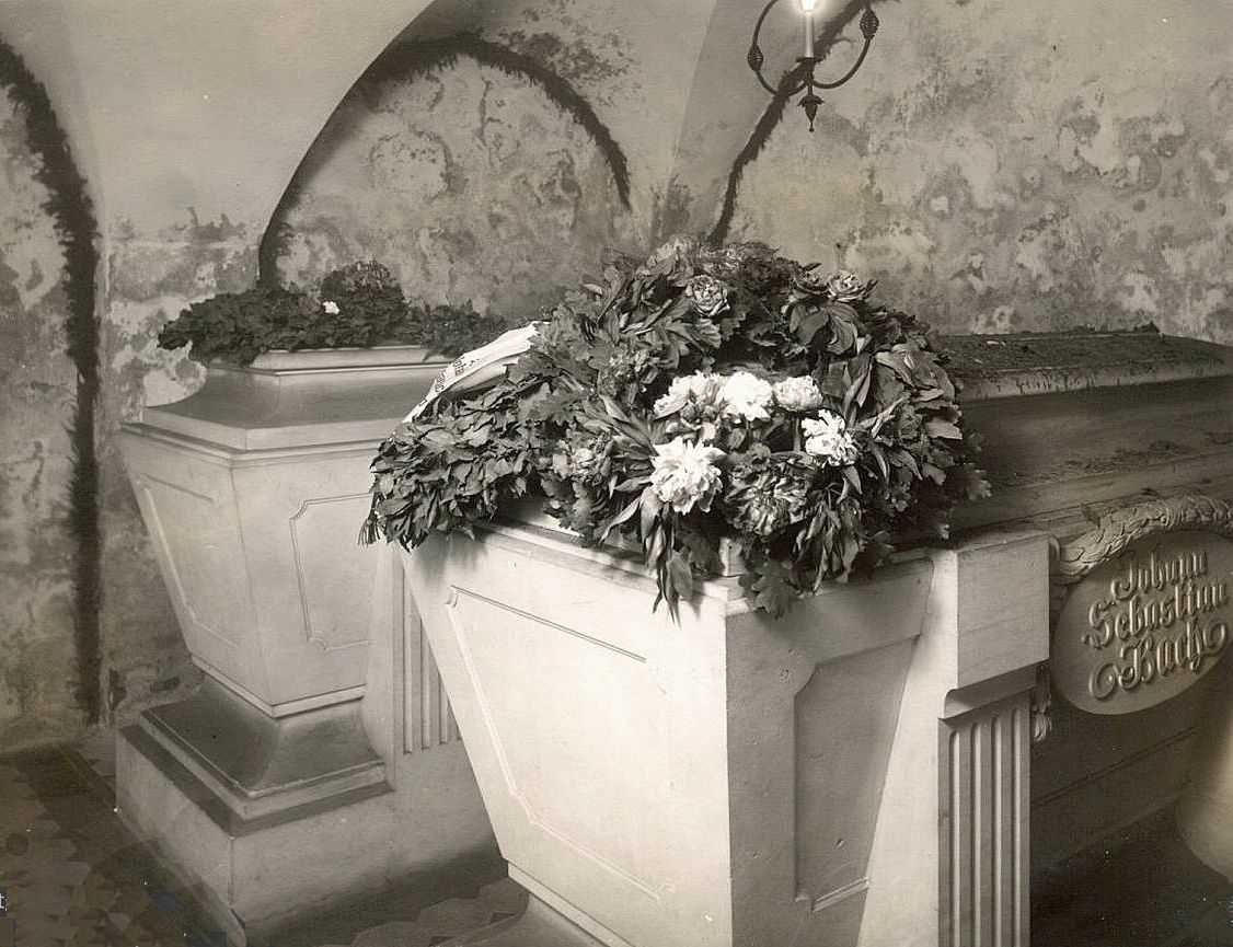 Christian Fürchtegott Gellert