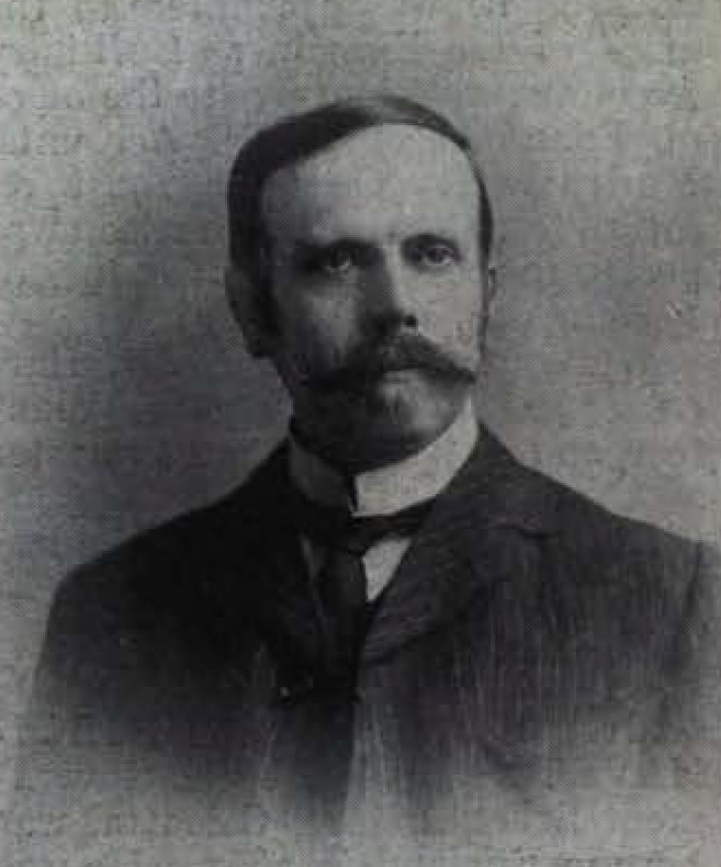 E. B. Havell