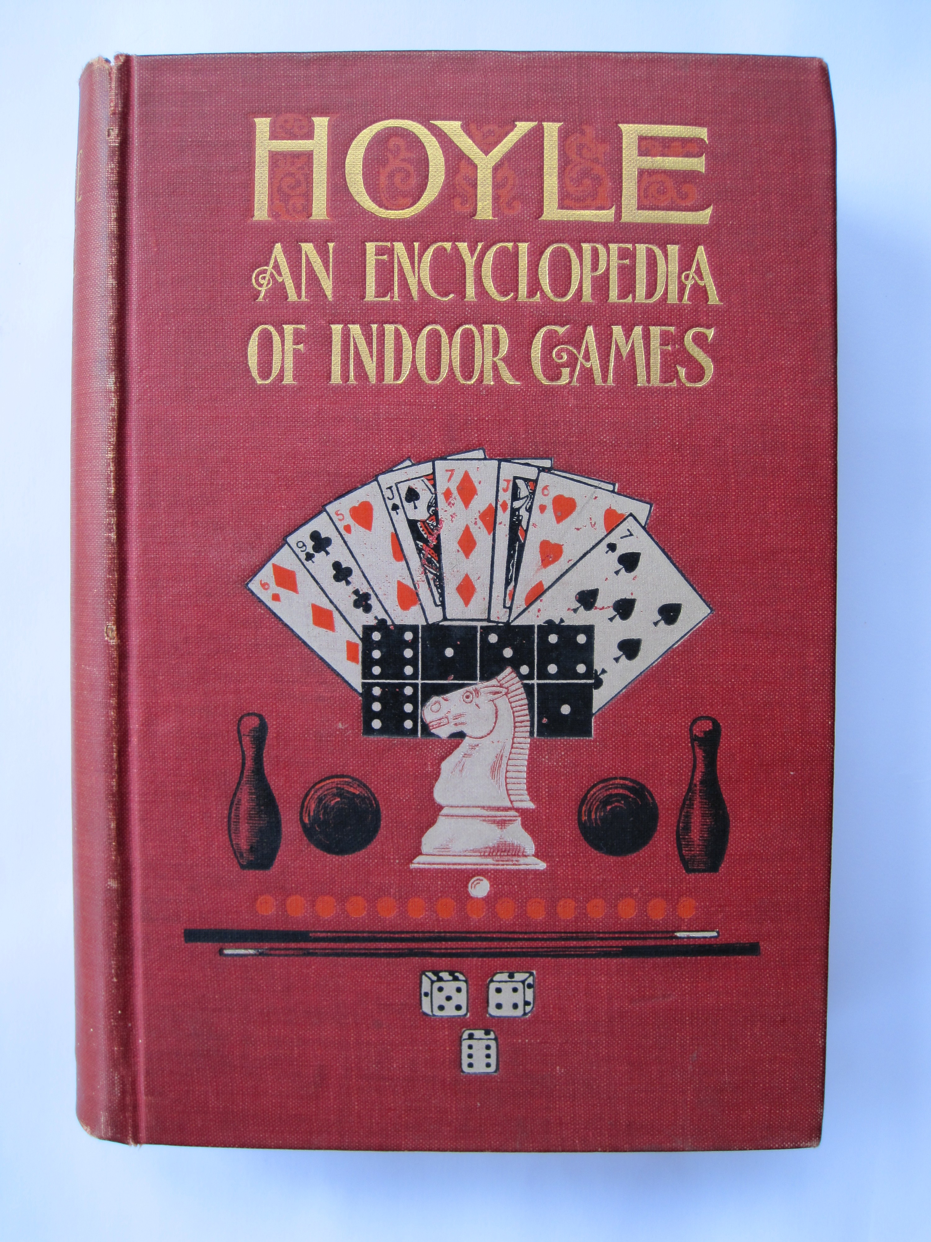 Robert Frederick Foster