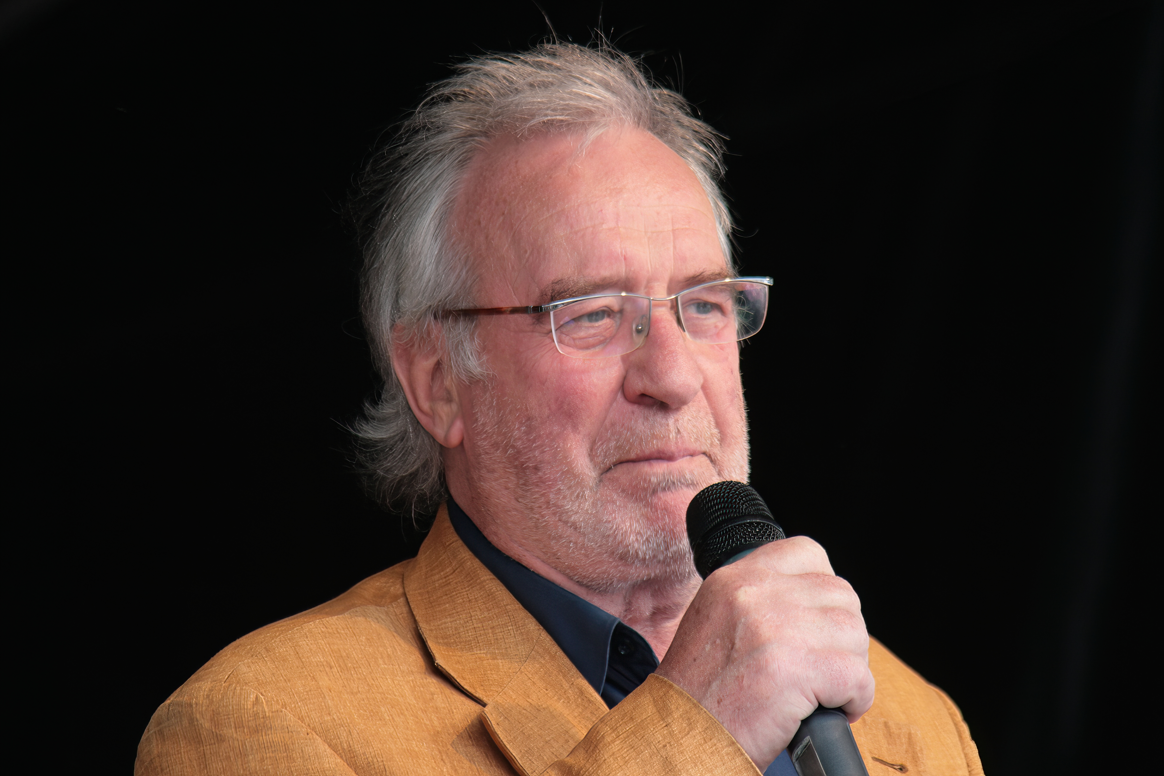 Martin Stankowski