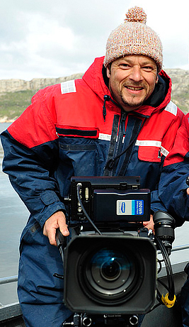 Jan Haft