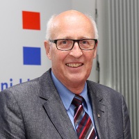 Hans-Wolfgang Helb