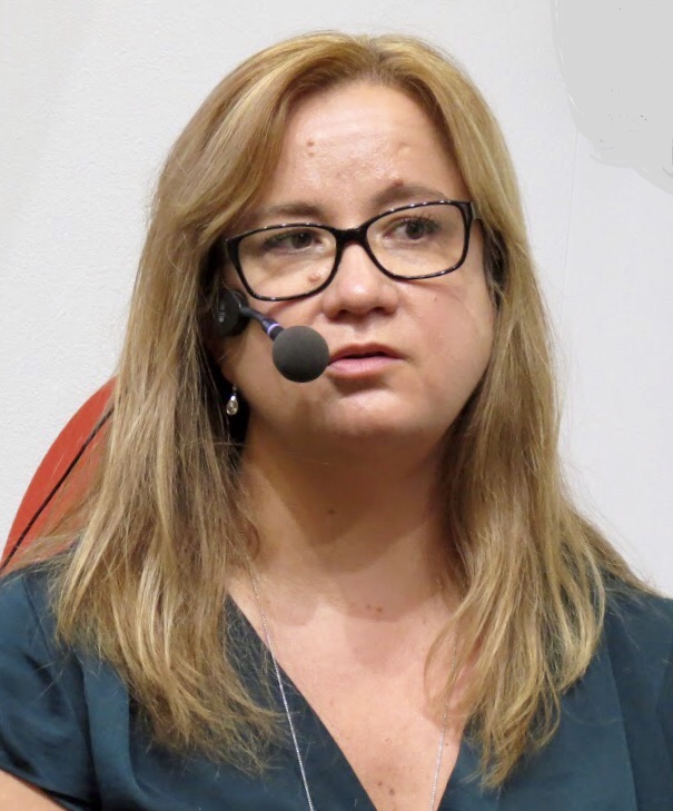 Malin Persson Giolito