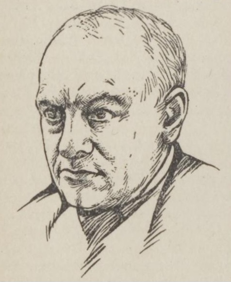 Max Scheler